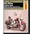 Haynes Harley Davidson Big Twins (1970-1999)