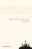 Bach und die deutsche Nation - Celia Applegate