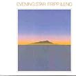 Evening Star