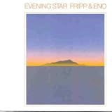 Evening Star