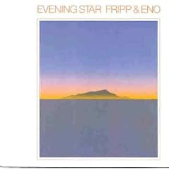 Evening Star