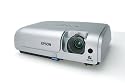 Epson PowerLite S4 3LCD Projector