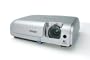 Epson PowerLite S4 3LCD Projector