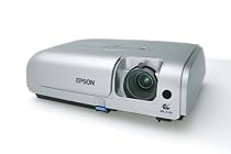 Epson PowerLite S4 3LCD Projector