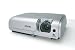 Epson PowerLite S4 3LCD Projector