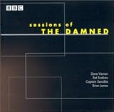 Sessions of the Damned