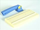 Review Stanley  / Stanley Mohair Paint Pad and Handle Large 4 29 022