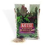 Kaytee Sunflower Hearts & Chips