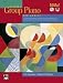 Book Alfred's Group Piano for Adults, Book 1 (Adult Piano Course)