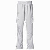 SALE@iCLinikej pciNIKE L.I.S. WRE[uChJ[Spcj Y fBX