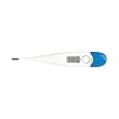 Lumiscope 2210 Quick Read, Dual Scale Digital Thermometer