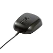 Mini Roof-Mount XM Antenna
