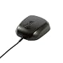 Terk XMICRO2 Single Output High Performance Roof Mount XM Antenna