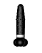 Sinfive Pikilo Shale Black