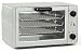 Stainless Steel Convection Oven FC34/1 18455 [World Cuisine]
