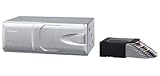 Pioneer CDX-P1270 CD-Player / -Wechsler Autoradio