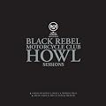 Howl Sessions [Vinyl LP]