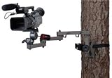Ameristep Archers Choice Camera Arm