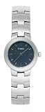 Timex Women's Dress Watch #T20931