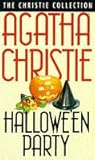 Hallowe'en party