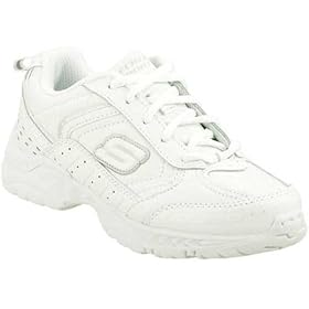 Skechers Boys' Rift Pikes Sneakers