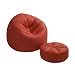 Comfy Beanless Bag, 42