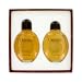 Health & Personal Care : OBSESSION by Calvin Klein - Gift Set -- 4 oz Eau De Toilette Spray + 4 oz After Shave