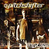 Shutdown