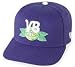 Minor League Baseball Cap - Vero Beach Dodgers Game Cap by New Era
