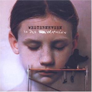 Westernhagen - Future Dance Hits 27 - Zortam Music