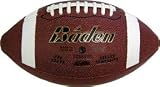 Footballs Baden Composite, Intermediate