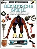 Sehen, Staunen, Wissen: Olympische Spiele.