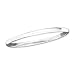 Sterling Silver Baby Bangle Bracelet
