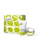 DKNY Be Delightful Set