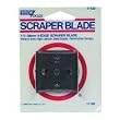 Hyde Mfg. 11120 Replacement Blade