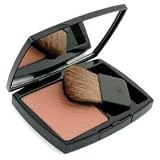 0.38 oz Soleil Tan De Chanel Moisturizing Bronzing Powder - # 63 Terre Ambre