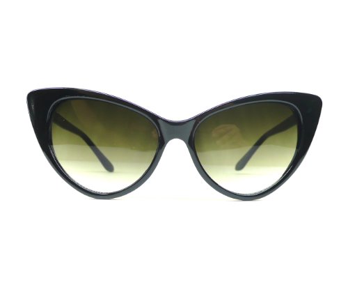 Hello Kitty Sunglasses Hello Kitty Glasses Frames. Hello Kitty Sunglasses