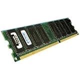 EDGE memory - 1 GB - DIMM 184-pin - DDR ( D2184-195069-PE )
