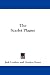 Books : The Scarlet Plague