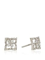 DIAMANTINI Pendientes