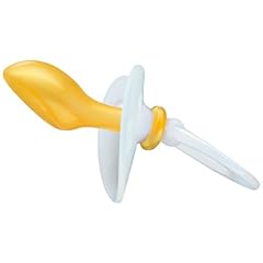Nuk Saugtrainer Gr.L ( Nuk Medic Pro L ) aus Latex