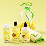 Gentle Care Variety Set - Unscented