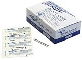 Feather  Disposable Blood Lancet, 200 EA/BX