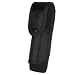 Streamlight (STL75927) Holster for Stinger LED Rechargeable Flashlight