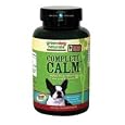 Green Dog Naturals Complete Calm, Organic 30-Count