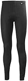 Helly Hansen Men's Fly Pant