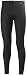 Helly Hansen Men's Fly Pant