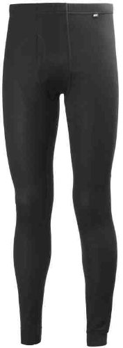 Helly Hansen Men's Fly Pant