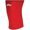 Asics ZD360 Super Sleeve Wrestling Knee Pad