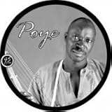 Poye [12" VINYL]